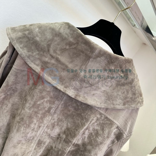 ���� �η�**�� ��Ŷ LP357487988-11